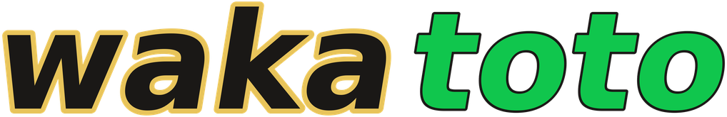 wakatoto logo